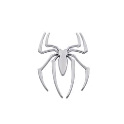 Spider-Man Logo Decal - Thumbnail 3