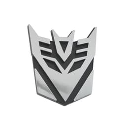 Autobot Decal - Thumbnail 3